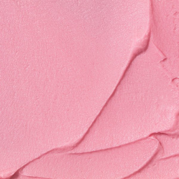 PME Colour Drops - Oljebaserad livsmedelsf�rg - Rosa - 20 ml