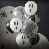 Ballongtillbeh�r