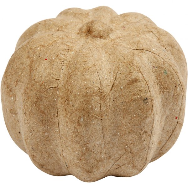 Pumpa - DIY - 4,5x6cm