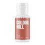 Colour Mill Rostbrun (Rust) 20ml Colour Mill Rostbrun (Rust) 20ml