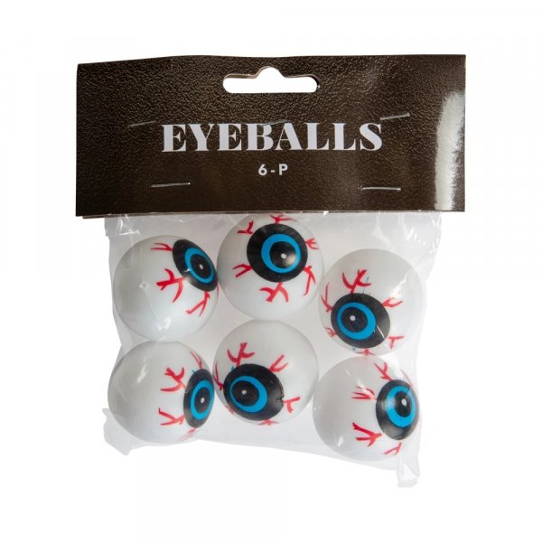 Plast�gon - 6-pack