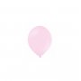 Ballonger Rosa
