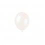 50 pack Ballonger P�rlemor Kr�mvit
