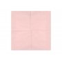 Servetter - Babyrosa - 20-pack