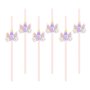 Sugr�r- Unicorn - 6-pack
