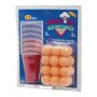 Beer Pong - Rd