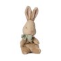 My first bunny - Maileg - Mint