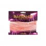 Blodigt Bandage Halloweenkl�der