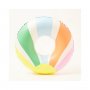 Sunnylife Badring Pastell Gelato