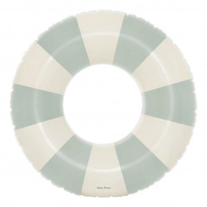 Badring - CELINE 120 - Calile Badring - CELINE 120 - Calile