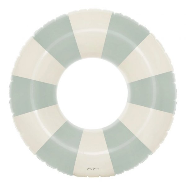 Badring - CELINE 120 - Calile