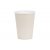 Pappmugg - Beige - 6-pack - 250ml