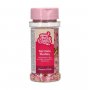 Str�ssel Rosa Glamour