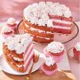 Bakmix - Ruby Cake