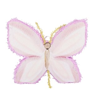 Pi�ata - Fj�ril - 45 x 36 x 8 cm