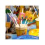 Sugr�r - Asterix - 8 st