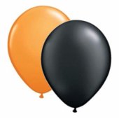 Ballonger