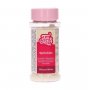 Str�ssel Mimosa Vit