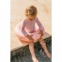 Little Dutch Badring 50 cm Rosa