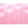 Presentsn�re/Ballongsn�re, skimrande