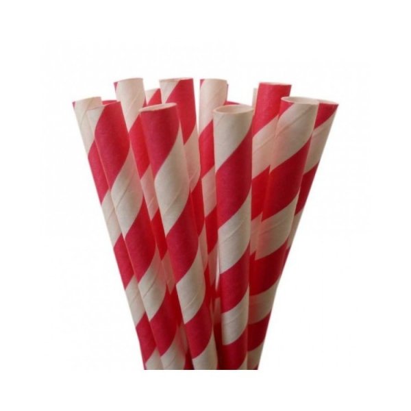 Papperssugr�r, r�d