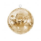 Discokulor - Temafest Discokulor - Temafest