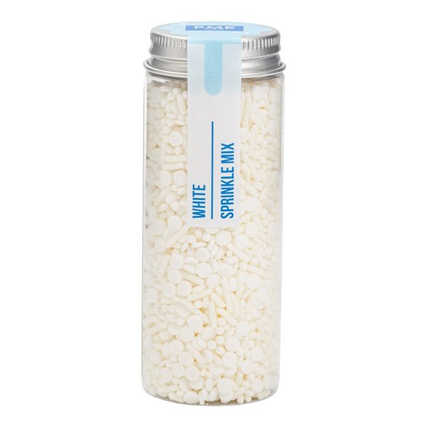 Str�sselmix - Vit- PME - 76 g