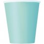 Pappersmuggar Mint