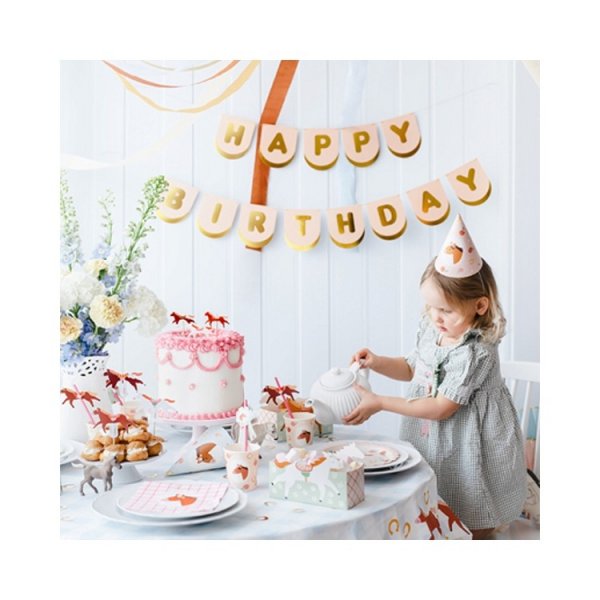 Sugr�r Ponnys