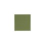 Servetter - Gr�n - 15-pack