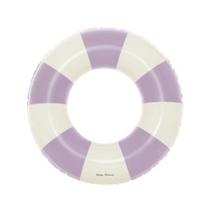 Badring - ANNA 60 - Violet Badring - ANNA 60 - Violet