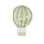 Servetter - Grön - 10-pack Servetter - Grön - 10-pack