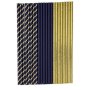Sugr�r - Marinbl� - 22-pack