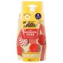 Wilton glasyr - R�d - 212g
