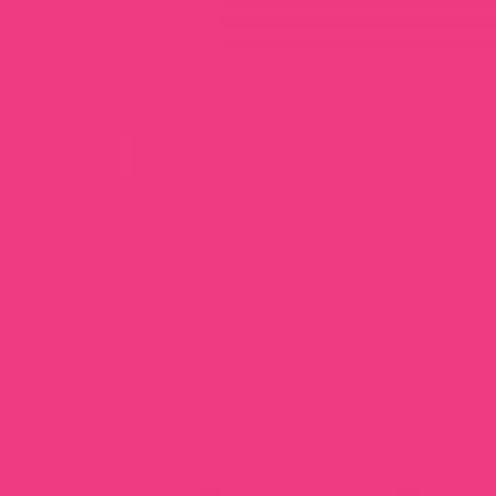 Posca Marker PC-1M 0,7 mm Extra Fine – Pink – Färg & Pennor, Pyssel