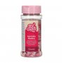Str�ssel Prinsessa