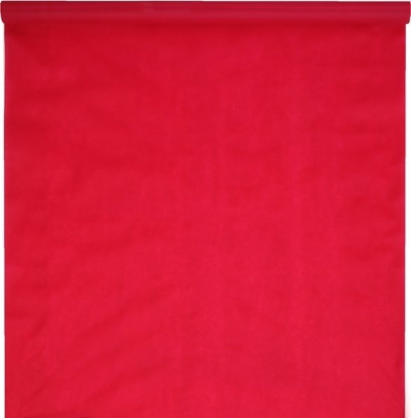 Rd matta - 4.5 x 0.6 m