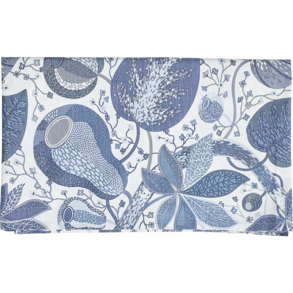 A&E duk 140 x 350 cm - Denim