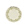 Papperssk�l - Blommor - 8-pack