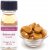 Smakessens Sm�rkola (Butterscotch) - LorAnn 3,7 ml