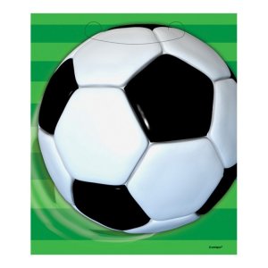 Godispåsar fotbollskalas Godispåsar fotbollskalas