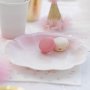 Pappmuggar - We Love Pink - 12-pack