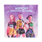 K-Pop