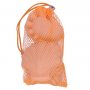 Sandformar - Scrunch - Korall - 4-pack