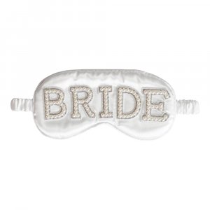 �gonmask - Bride To Be - Vit