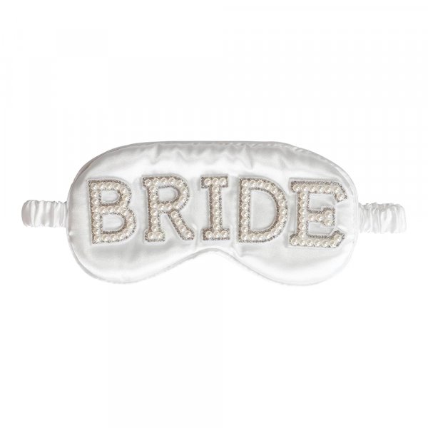 �gonmask - Bride To Be - Vit