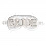 �gonmask - Bride To Be - Vit