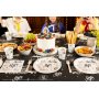 Servetter - Harry Potter - 20-pack