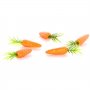 Mortter - 12-pack - Glitter