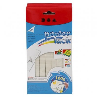 Nissebrev - Komplett kit med dörr och tillbehör! Nissebrev - Komplett kit med dörr och tillbehör!